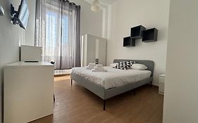 Vaticano Apartment